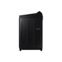 Fully Aoto - 19Kg / Digital Inverter / EcoBubble Tech / AI Wash / Wifi (WA80F19S8BST)