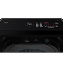 Fully Aoto - 19Kg / Digital Inverter / EcoBubble Tech / AI Wash / Wifi (WA80F19S8BST)