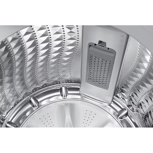 Fully Aoto - 19Kg / Digital Inverter / EcoBubble Tech / AI Wash / Wifi (WA80F19S8BST)