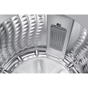 Fully Aoto - 19Kg / Digital Inverter / EcoBubble Tech / AI Wash / Wifi (WA80F19S8BST)