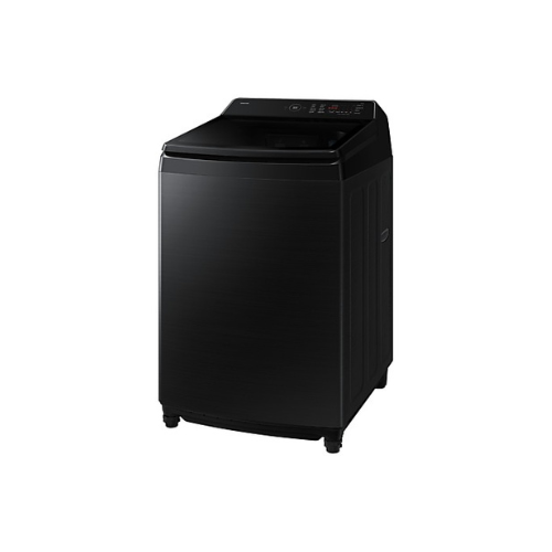 Front Load - 12Kg / Washer / Digital Inverter / Eco Bubble / Wifi (WW12CG604DLEST)