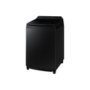 Front Load - 12Kg / Washer / Digital Inverter / Eco Bubble / Wifi (WW12CG604DLEST)