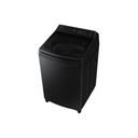 Front Load - 12Kg / Washer / Digital Inverter / Eco Bubble / Wifi (WW12CG604DLEST)