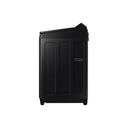 Front Load - 12Kg / Washer / Digital Inverter / Eco Bubble / Wifi (WW12CG604DLEST)