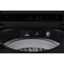 Front Load - 12Kg / Washer / Digital Inverter / Eco Bubble / Wifi (WW12CG604DLEST)
