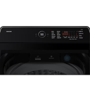 Front Load - 12Kg / Washer / Digital Inverter / Eco Bubble / Wifi (WW12CG604DLEST)