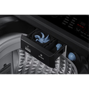 Front Load - 12Kg / Washer / Digital Inverter / Eco Bubble / Wifi (WW12CG604DLEST)