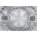 Front Load - 12Kg / Washer / Digital Inverter / Eco Bubble / Wifi (WW12CG604DLEST)