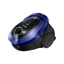 Samsung Vaccum Cleaner / Canister / 2.5 Litres / Bagless (VC20M2510WB/ST)
