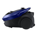 Samsung Vaccum Cleaner / Canister / 2.5 Litres / Bagless (VC20M2510WB/ST)