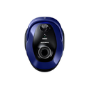 Samsung Vaccum Cleaner / Canister / 2.5 Litres / Bagless (VC20M2510WB/ST)