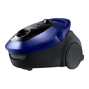 Samsung Vaccum Cleaner / Canister / 2.5 Litres / Bagless (VC20M2510WB/ST)