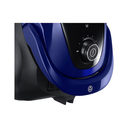 Samsung Vaccum Cleaner / Canister / 2.5 Litres / Bagless (VC20M2510WB/ST)