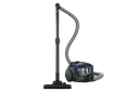 Samsung Vaccum Cleaner VC3100M with 2 Litres,1800W(Bagless)(VC18M3110VB/ST)