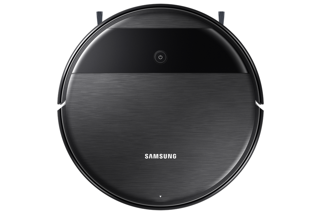 Samsung Vaccum Cleaner / Powerbot / 0.2 Litres / Wifi (VR05R5050WK/ST)