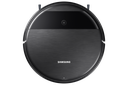 Samsung Vaccum Cleaner / Powerbot / 0.2 Litres / Wifi (VR05R5050WK/ST)