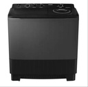 Samsung Semi Auto - 14Kg (WT14B5040BA/ST)