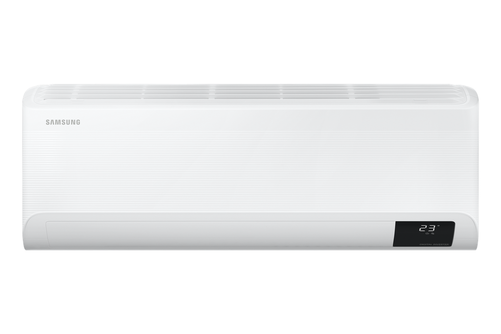 Samsung Aircon Inverter, 2.5 HP (AR24TYHYBWKNST)