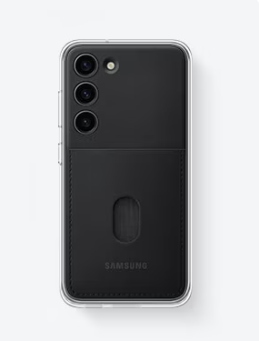 S23 Frame Case
