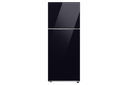 RT42CB664422ST (Bsepoke TMF (Fixed Panel) - 2 Door / 415L / All Around Cooling / Digital Inverter)