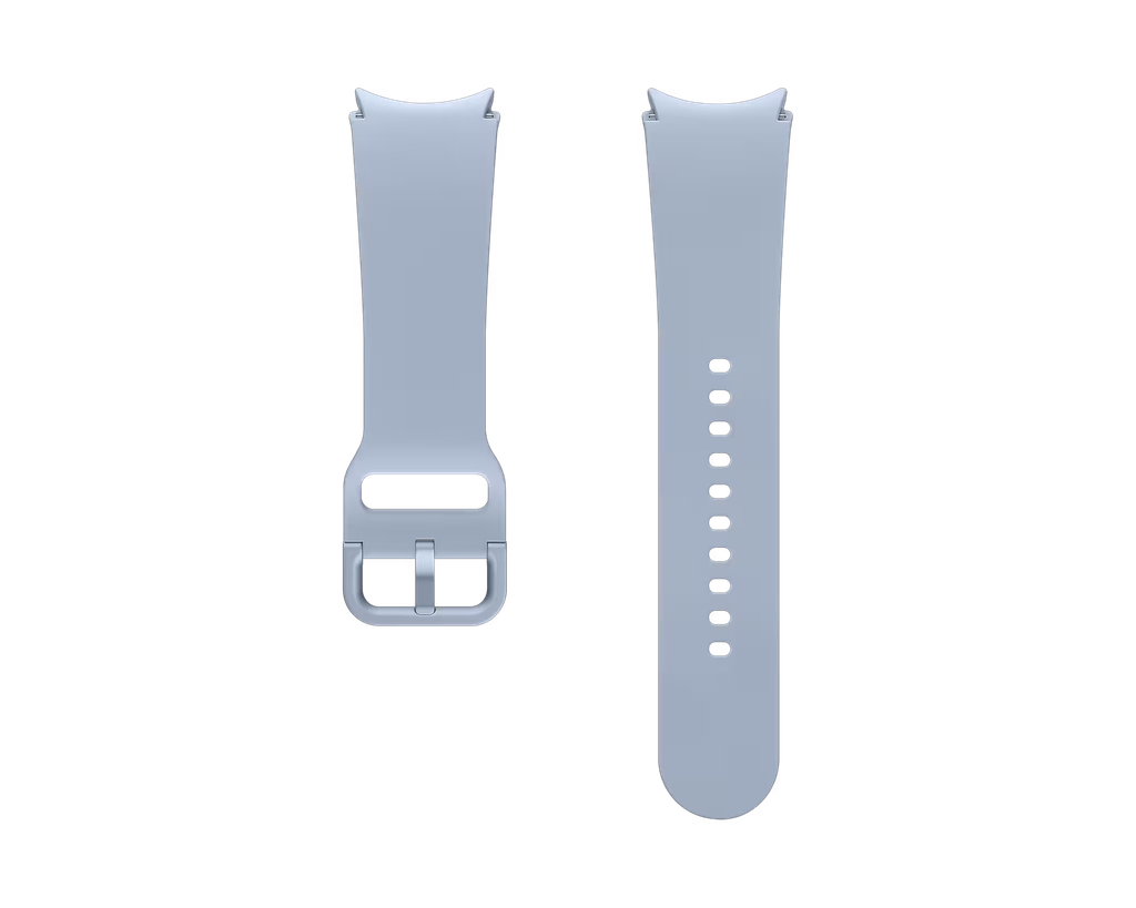 Watch6 Sport Band