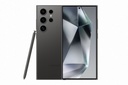 Galaxy S24 Ultra (12/256GB)