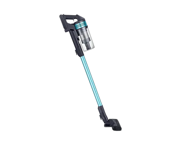Vaccum Cleaner / Power Stick / 0.8 Litres / 150W  VS15A6031R1/ST
