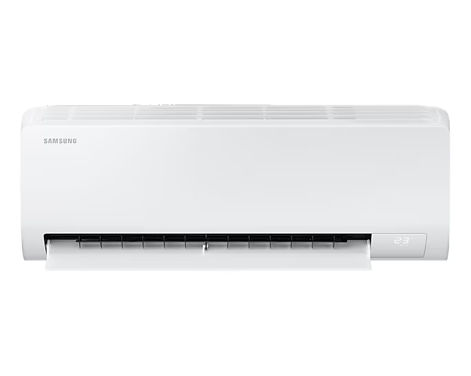 Samsung Aircon-Inverter Eco Plus - 1.5 HP Indoor(AR13DYHZBWKNST)