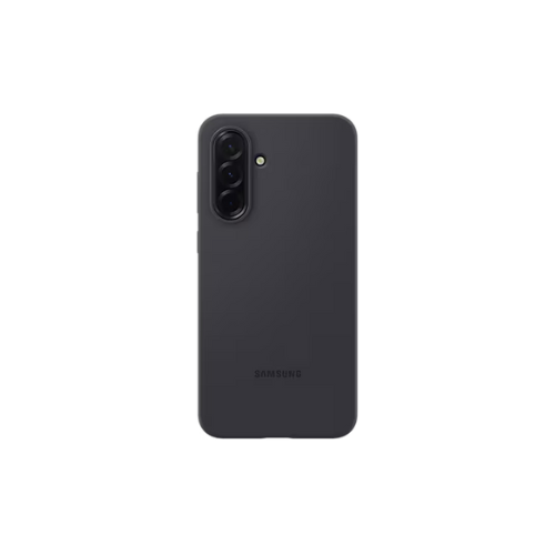 A36 Silicone Case