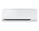 Samsung Aircon-Inverter Eco Plus - 2.0 HP Indoor(AR18DYHZBWKNST)