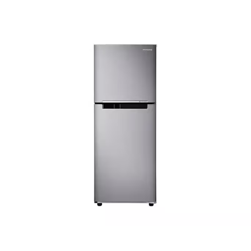 Samsung 2-Door Refrigerator (208L) Digital Inverter (RT20HAR1DSA/ST)