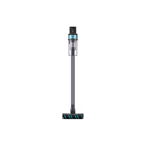Vaccum Cleaner / Power Jet 75E Multi 200W Digital Inverter Motor (VS20B75AER1/ST)