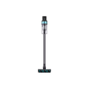 Vaccum Cleaner / Power Jet 75E Multi 200W Digital Inverter Motor (VS20B75AER1/ST)