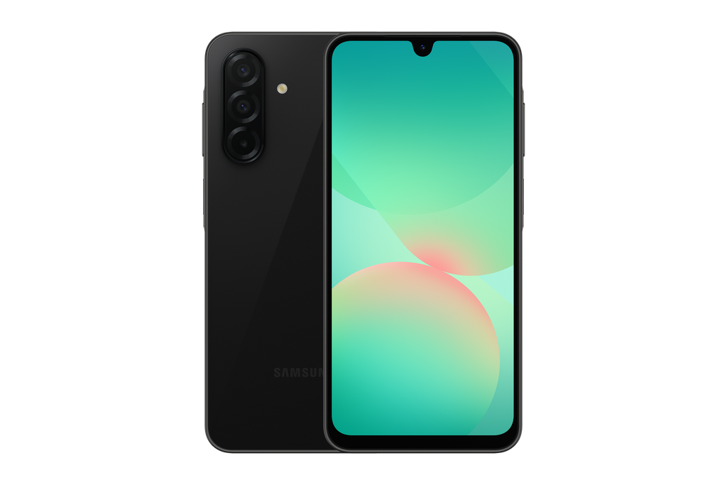 Galaxy A26 (8/256GB)