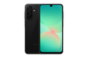Galaxy A26 (8/256GB)
