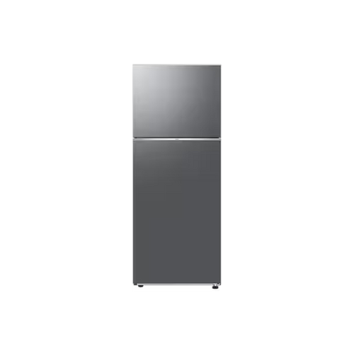 RT42CG6644S9ST (415L, 2-D, All around cooling, Wifi)