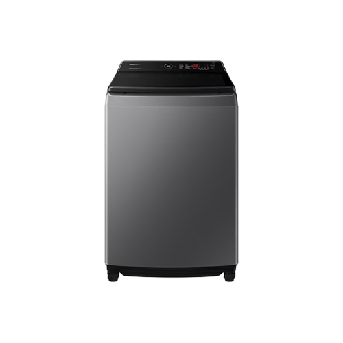 Fully Auto - 19Kg / Digital Inverter / EcoBubble Tech / Wifi (WA19CG6745BDST)
