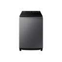 Fully Auto - 19Kg / Digital Inverter / EcoBubble Tech / Wifi (WA19CG6745BDST)