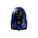 Samsung Vaccum Cleaner / Canister / 2.5 Litres / Bagless (VC20M2510WB/ST)