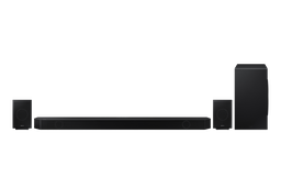 Samsung 11.1.4 Soundbar (HW-Q990B/XT)