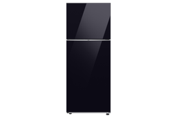 RT42CB664422ST (Bsepoke TMF (Fixed Panel) - 2 Door / 415L / All Around Cooling / Digital Inverter)