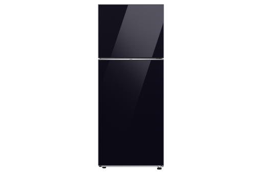 RT42CB664422ST (Bsepoke TMF (Fixed Panel) - 2 Door / 415L / All Around Cooling / Digital Inverter)