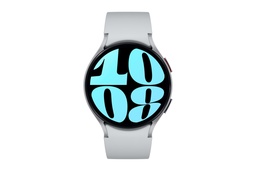 Galaxy Watch 6 (44mm)