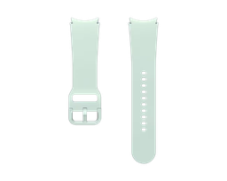 Watch6 Sport Band