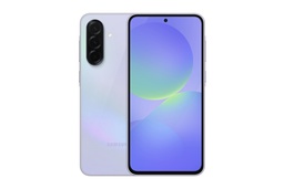 Galaxy A36 5G (8/128GB)