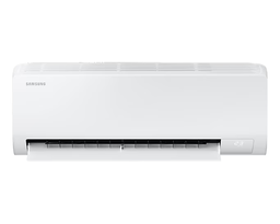 Samsung Aircon-Inverter Eco Plus - 2.0 HP Indoor(AR18DYHZBWKNST)