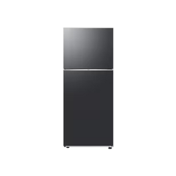 2-D 393L / All Around Cooling / Digital Inverter (RT38CG6020B1ST)