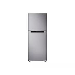 Samsung 2-Door Refrigerator (208L) Digital Inverter (RT20HAR1DSA/ST)