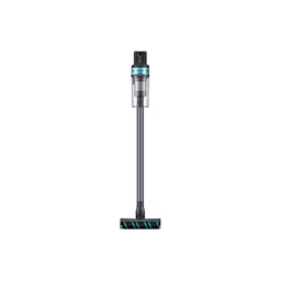 Vaccum Cleaner / Power Jet 75E Multi 200W Digital Inverter Motor (VS20B75AER1/ST)