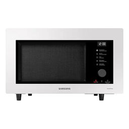 Micorowave/ Convection / 32 Litres / Black  (MC32DB7746KEST)